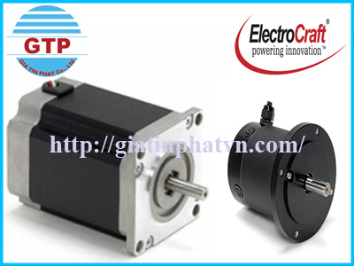 dong-co-dc-electrocraft-viet-nam
