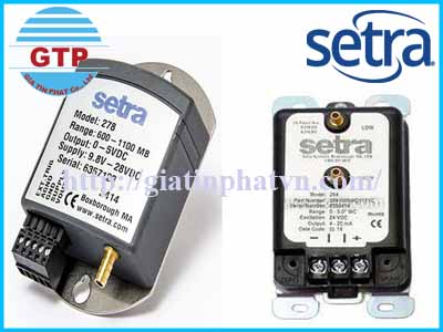 26512r5wd11t1c-setra-pressure-sensors-in-viet-nam