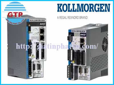 Bộ điều khiển Servo Kollmorgen tại Việt Nam 1 bo-dieu-khien-servo-kollmorgen-tai-viet-nam-1