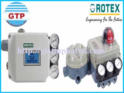 bo-dinh-vi-khi-nen-rotex-tai-viet-nam