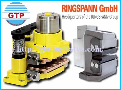 bo-kep-phanh-cong-nghiep-ringspann-tai-viet-nam-1