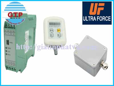 bo-khuech-dai-ultra-force-am098d-tai-viet-nam-1