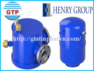 bo-loc-dau-henry-group-sh-9105-tai-viet-nam