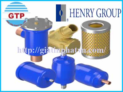 bo-loc-dau-henry-group-sh-9105-tai-viet-nam-1