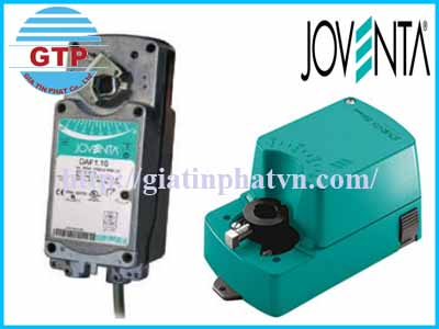 bo-truyen-dong-giam-chan-lo-xo-joventa-security-fire-tai-viet-nam