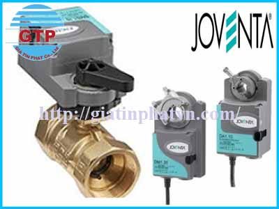 bo-truyen-dong-giam-chan-lo-xo-joventa-security-fire-tai-viet-nam-1