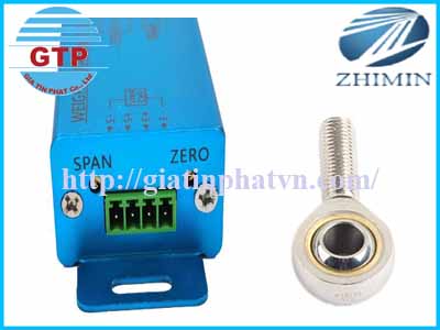 bo-truyen-tin-hieu-cam-bien-trong-luong-zhimin-tai-viet-nam-1