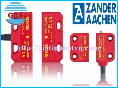 Cảm biến an toàn Zander Aachen tại Việt Nam cam-bien-an-toan-zander-aachen-tai-viet-nam