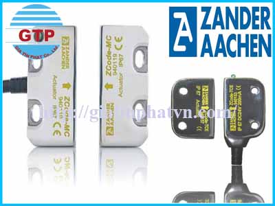Cảm biến an toàn Zander Aachen tại Việt Nam 1 cam-bien-an-toan-zander-aachen-tai-viet-nam-1