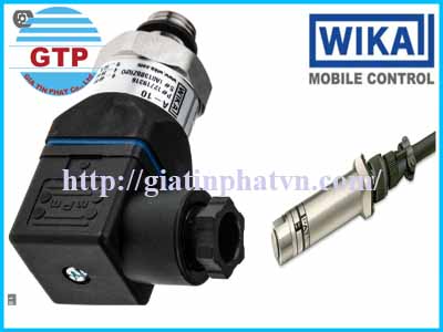 cam-bien-ap-suat-wika-mobile-control-tai-viet-nam