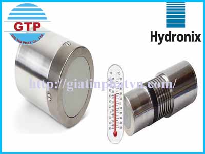 cam-bien-do-do-am-hydronix-tai-viet-nam-1