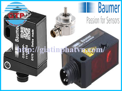 cam-bien-do-khoang-cach-baumer-viet-nam-1