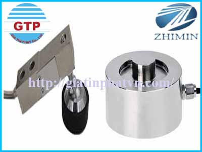 cam-bien-luc-dang-ong-thoi-zhimin-zmxw-tai-viet-nam-1