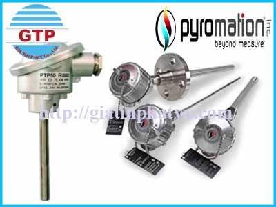 cam-bien-nhiet-do-pyromation-r1t185h483-012-00-6hn34-tai-viet-nam