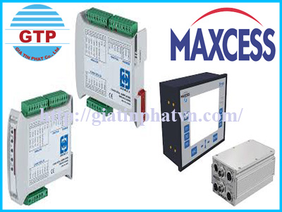 cam-bien-sieu-am-maxcess-viet-nam-1