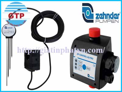 cong-tac-do-muc-dang-phao-zehnder-pumpen-tai-viet-nam