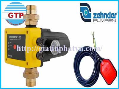 cong-tac-do-muc-dang-phao-zehnder-pumpen-tai-viet-nam-1