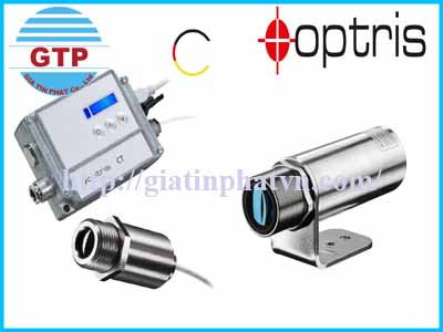 Đầu cảm biến nhiệt độ Optris CTi tại Việt Nam 1 dau-cam-bien-nhiet-do-optris-cti-tai-viet-nam-1