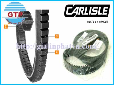 dry-can-belt-timken-carlisle-cc330s-cc540s-cc600s-cc640s-cc840s-in-viet-nam