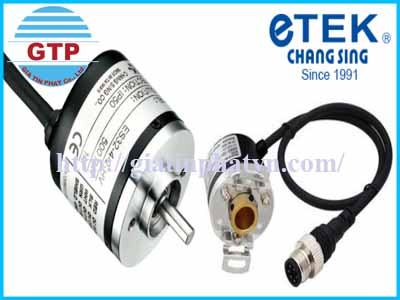Encoder ES38-2000-2-L-S01 ETEK CHANG SING tại Việt Nam 1 encoder-es38-2000-2-l-s01-etek-chang-sing-tai-viet-nam-1