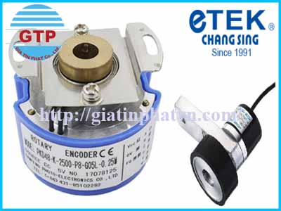 Encoder ES38-2000-2-L-S01 ETEK CHANG SING tại Việt Nam encoder-es38-2000-2-l-s01-etek-chang-sing-tai-viet-nam