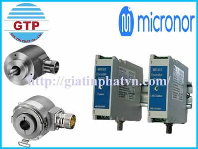 encoder-micronor-esav361-2334-3312-in-vietnam