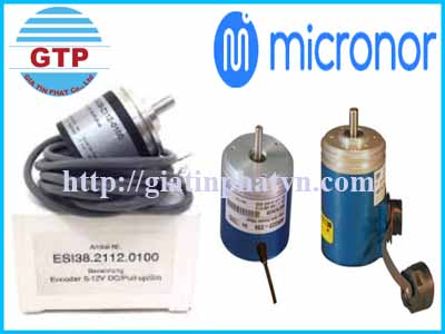 encoder-micronor-esav361-2334-3312-in-vietnam-1