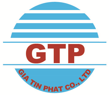 Gia Tín Phát - Tự Động Hóa Công Nghiệp
