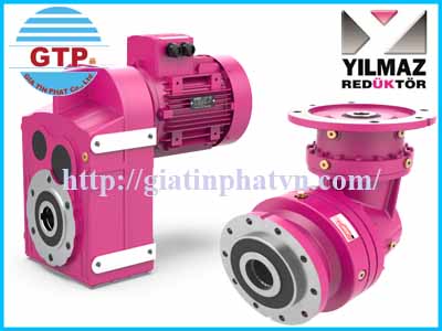 giai-phap-hop-giam-toc-yilmaz-cho-cac-ung-dung-cong-nghiep-tai-viet-nam-1