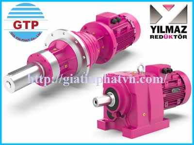 giai-phap-hop-giam-toc-yilmaz-cho-cac-ung-dung-cong-nghiep-tai-viet-nam