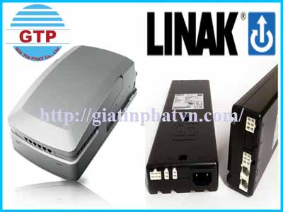 hop-dieu-khien-tuyen-tinh-linak-tai-viet-nam
