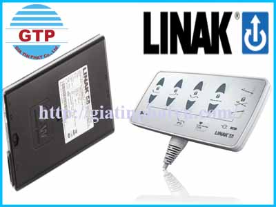 hop-dieu-khien-tuyen-tinh-linak-tai-viet-nam-1