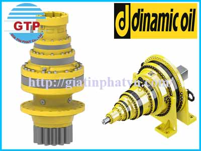 hop-so-quay-dinamic-oil-bo-truyen-dong-quay-dinamic-oil-tai-viet-nam-1