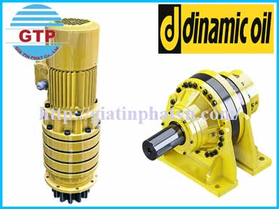 hop-so-quay-dinamic-oil-bo-truyen-dong-quay-dinamic-oil-tai-viet-nam