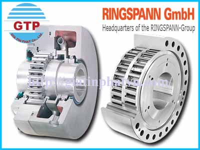 khop-ly-hop-mot-chieu-ringspann-tai-viet-nam-1