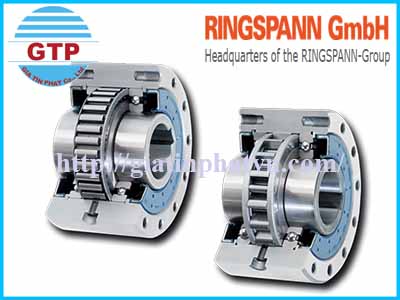 khop-ly-hop-mot-chieu-ringspann-tai-viet-nam