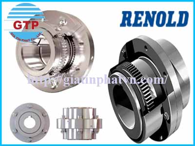 khop-noi-banh-rang-renold-gf70da-tai-viet-nam-1