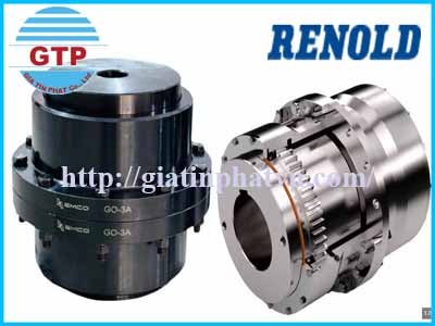 khop-noi-banh-rang-renold-gf70da-tai-viet-nam