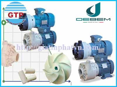 Máy bơm ly tâm DEBEM DM30FCSV1BE112 tại Việt Nam 1 may-bom-ly-tam-debem-dm30fcsv1be112-tai-viet-nam-1