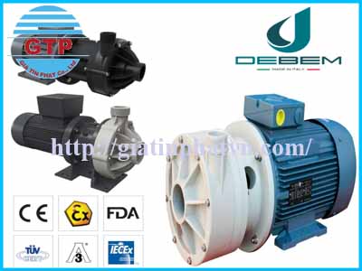 Máy bơm ly tâm DEBEM DM30FCSV1BE112 tại Việt Nam may-bom-ly-tam-debem-dm30fcsv1be112-tai-viet-nam