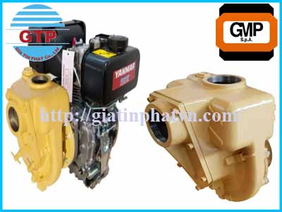 may-bom-tu-moi-gmp-pump-b2kq-a-tai-viet-nam-1