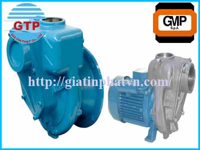 may-bom-tu-moi-gmp-pump-b2kq-a-tai-viet-nam