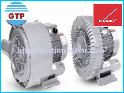 may-thoi-khi-klee-blower-tai-viet-nam-1