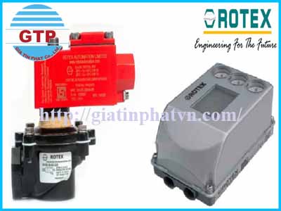 nha-cung-cap-thiet-bi-khi-nen-rotex-tai-viet-nam