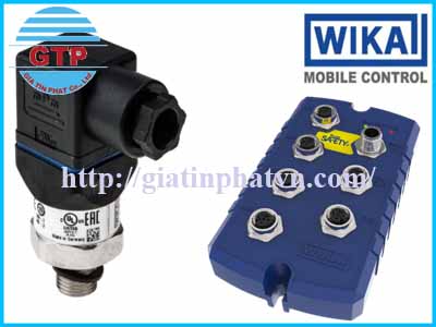 nha-nhap-khau-cam-bien-va-dieu-khien-wika-mobile-control-tai-viet-nam