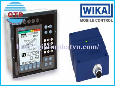 nha-nhap-khau-cam-bien-va-dieu-khien-wika-mobile-control-tai-viet-nam-1