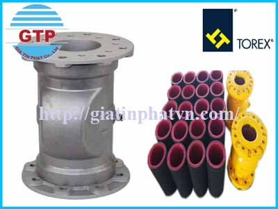 Pinch van Torex type VM-VMM tại Việt Nam 1 pinch-van-torex-type-vm-vmm-tai-viet-nam-1