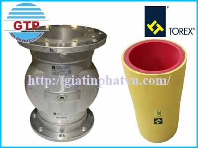 pinch-van-torex-type-vm-vmm-tai-viet-nam