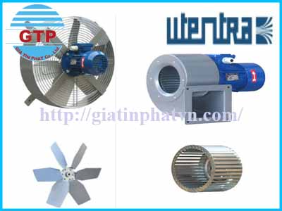 quat-ly-tam-utentra-quat-huong-truc-utentra-tai-viet-nam-1