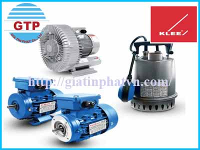 quat-thoi-khi-dong-co-va-bien-tan-klee-mua-o-dau-tai-viet-nam-1